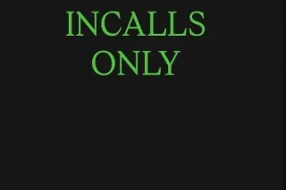 Warner Robins - 25 - Image 1