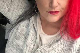 NEW NUMBER!!!! WHILE SUPPLIES ... - Image 3