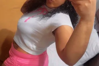 outcalls outcalls 💦💧💦💧HEY HEY ... - Image 4