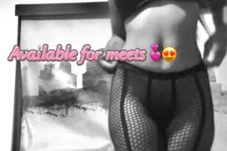 ⭐⭐⭐⭐⭐🎀Outcalls / Incalls Avail... - Image 2