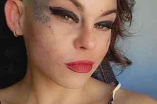 👀🤩TREASURE IS BACK🤩👀 - 32 - Image 4