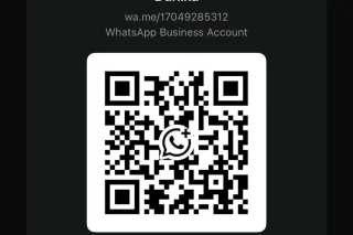 Only Add my Snapchat 👻Dani69247✅ Latina 🔥 Curvy Queen🔥Soft Boobs💕✅Juicy pussy👅📞Ready for Incall or Outcall🚗Car fun💦✅FT /Videos Sell✅Available 24/7 - Image 5