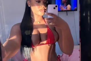 Ultimate Dick Pleaser 😝💦 Slipp... - Image 2