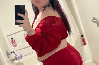 money talks anal and sex deals... - Image 1