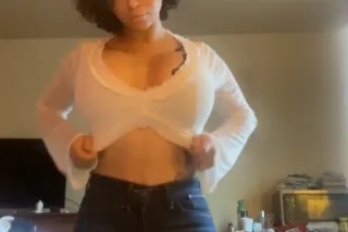 💦🌬THIRSTY SPINNER THURSDAY SUPERHEAD , super start ur day☀ - Image 2