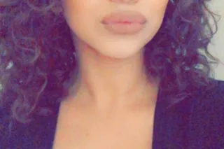 💦🌬THIRSTY SPINNER THURSDAY SUPERHEAD , super start ur day☀ - Image 4