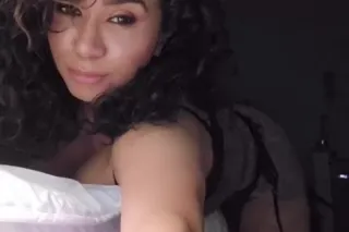 💦🌬THIRSTY SPINNER THURSDAY SUPERHEAD , super start ur day☀ - Image 1