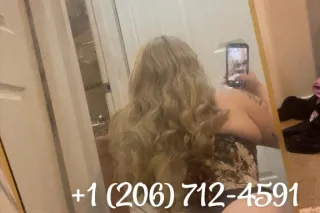 LAST DAY NEW NUMBER!! ATF PAWG... - Image 3