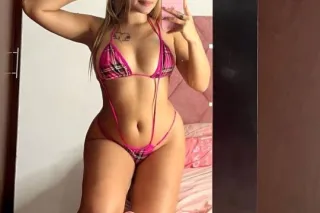 Hi! Guys....💋 i'm bbw independ... - Image 1