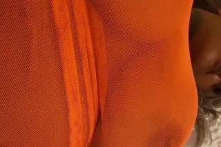 🅱ℹ💋 💲✅️ SPECCIAL‼‼‼ INCALLS ONLY - Image 3