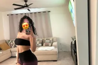 I’m available now, call me - 2... - Image 2