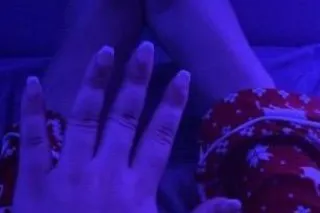 Delco County We Are A Couple -... - Image 1