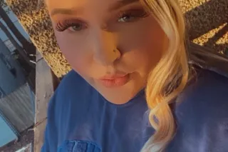 Want me 👉 Sub on FANSLY and DM... - Image 1