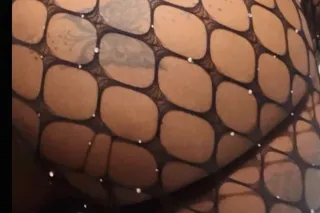 INCALLS 24/7 👅🍆💦LOOKING FOR FU... - Image 3