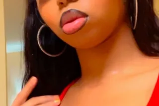 🚨 New In town 🚨 - 22 - Image 2