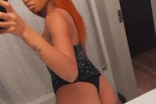 🚨 New In town 🚨 - 22 - Image 1