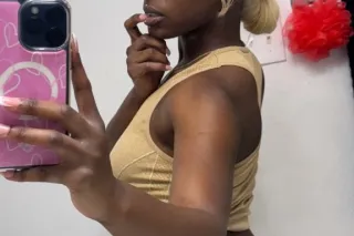 come see me 💦🥰 - 20 - Image 2