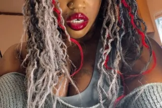 🚫I DO NOT OFFER QUICK VISITS PRICES‼ - Image 10