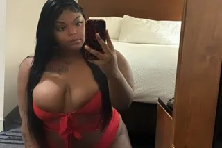 SUPERSOAKER 💦⭐⭐⭐⭐⭐SLOPPY HEAD ... - Image 4