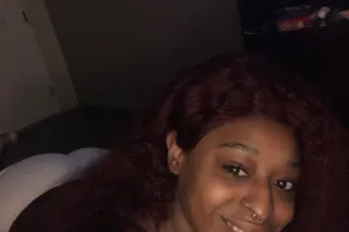 yessss❤️❤️❤️❤️😘🙈🙈 - Image 5