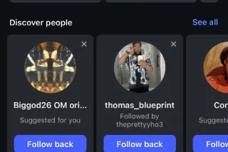 GOOD MORNING😘COME STRECH ME OU... - Image 4