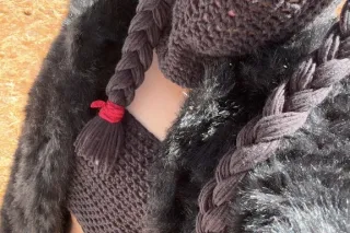 Tattoos and a Fat Ass - Image 10