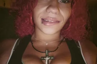 grown and sexy - Image 2