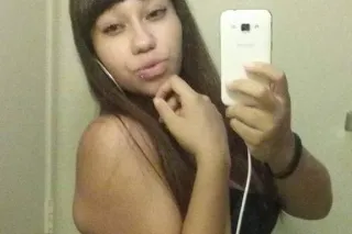 grown and sexy - Image 3