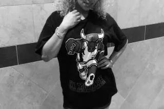 grown and sexy - Image 1