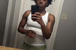 Carplay 🤑🤑 - 29 - Image 3