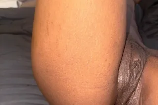 Carplay 🤑🤑 - 29 - Image 1