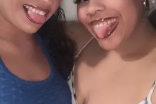 💥💥2 GIRL QV SPECIAL 💥💥 - 27 - Image 2