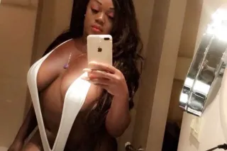 Avaliable For Incall ,Outcall or Carcall 24/7💋Let’s have some fun Babe💋I sell video💋 - Image 7