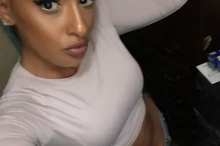 Come see Me/ Gonzales - 28 - Image 2