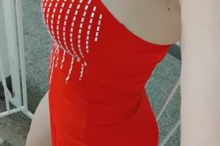 🌹💋💦SEXY LATINA🌹💋💦8 - 32 - Image 1