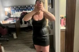 $200 BLOW AND GO SPECIAL!! Vis... - Image 3