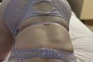 $200 BLOW AND GO SPECIAL!! Vis... - Image 1