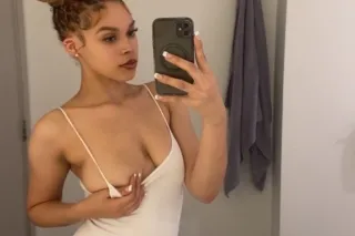 150 qv special get it fast - 2... - Image 1