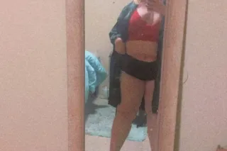 💦💦 New In Town Book Now 60qv Valentines special 💦💦 - Image 4