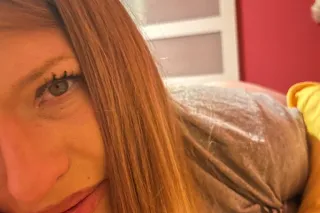 why can i find one single pers... - Image 4