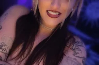 😈💦☀ “Thirsty Thursday Starts on MY Knees — VIPs Only.”☀😈💦 - Image 6