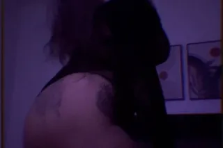 AVAILABLE NOW💖DONT MISS OUT💟Se... - Image 1