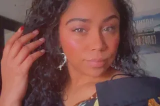 🥰 XMASS MASSAGE ready to get r... - Image 3