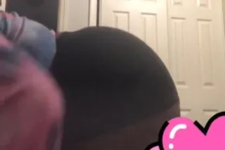 Late Night Specials BBW ALERT ... - Image 2