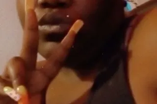 Late Night Specials BBW ALERT NEW HERE COME SEE ABOUT THUNDA 🥰🤪🫶🏽 - Image 9