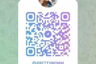 👅Big-Tits mom available, Try me💋before you try the rest do one of the best !💋FaceTime💋Content🔥❌ Don't text my ad number👉Only text on my Telegram: @PrettyMommy32iiiiiiiiiiiiiiiiiii ✅Whatapp number👉 𝟯𝟭𝟬𝟱𝟲𝟱𝟳𝟰 - Image 7