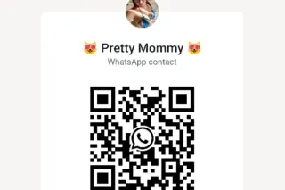 👅Big-Tits mom available, Try me💋before you try the rest do one of the best !💋FaceTime💋Content🔥❌ Don't text my ad number👉Only text on my Telegram: @PrettyMommy32iiiiiiiiiiiiiiiiiii ✅Whatapp number👉 𝟯𝟭𝟬𝟱𝟲𝟱𝟳𝟰 - Image 9