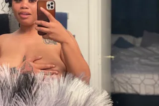 POUNDC8KEEE IS BACK FOR A RIDE!!! - Image 10