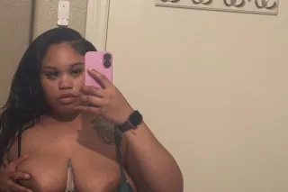 POUNDC8KEEE IS BACK FOR A RIDE... - Image 3