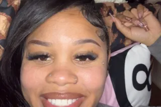 POUNDC8KEEE IS BACK FOR A RIDE... - Image 4